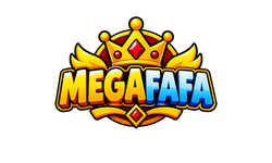 situs slot paling banyak peminat